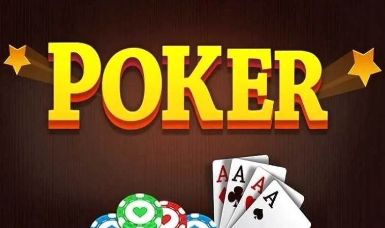 Poker Tại GWIN