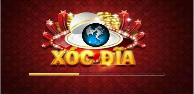 Tham Gia Xóc Đĩa BONGVIP: Cơ Hội Thắng Lớn Chờ Đợi Bạn!
