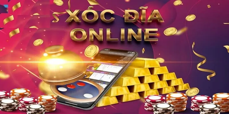 Xóc Đĩa Tại VINBET: Xu Hướng Giải Trí Trực Tuyến Thu Hút Người Chơi Việt Nam 2 Xóc Đĩa Tại VINBET: Xu Hướng Giải Trí Trực Tuyến Thu Hút Người Chơi Việt Nam