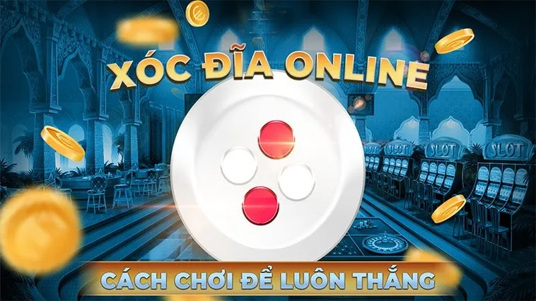 Hướng Dẫn So Sánh Trò Chơi Xóc Đĩa Tại Bong88 Với Các Nhà Cái Khác