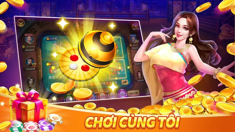 Hướng Dẫn So Sánh Trò Chơi Xóc Đĩa Tại Bong88 Với Các Nhà Cái Khác 2 Hướng Dẫn So Sánh Trò Chơi Xóc Đĩa Tại Bong88 Với Các Nhà Cái Khác