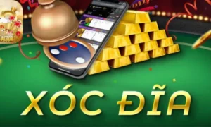 Tìm Hiểu Trò Chơi Xóc Đĩa Tại ManClub: Luật Lệ Và Chiến Thuật