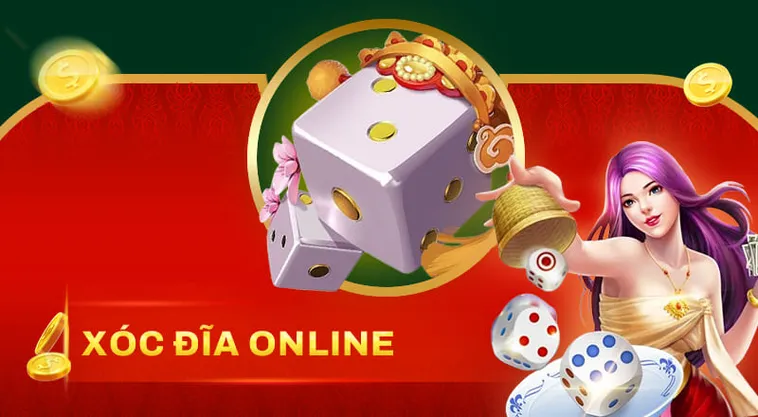Tham Gia Ngay Xóc Đĩa 789WIN: Chinh Phục Thắng Lợi Cùng Đam Mê! 2 Tham Gia Ngay Xóc Đĩa 789WIN: Chinh Phục Thắng Lợi Cùng Đam Mê!
