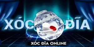 Tham Gia Ngay Xóc Đĩa 789WIN: Chinh Phục Thắng Lợi Cùng Đam Mê!