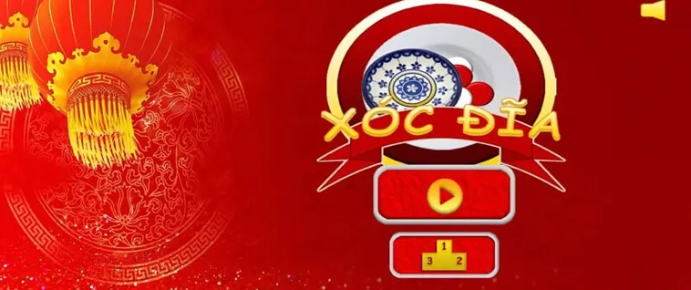Khám Phá Sức Hút Của Trò Chơi Xóc Đĩa Tại AZ888