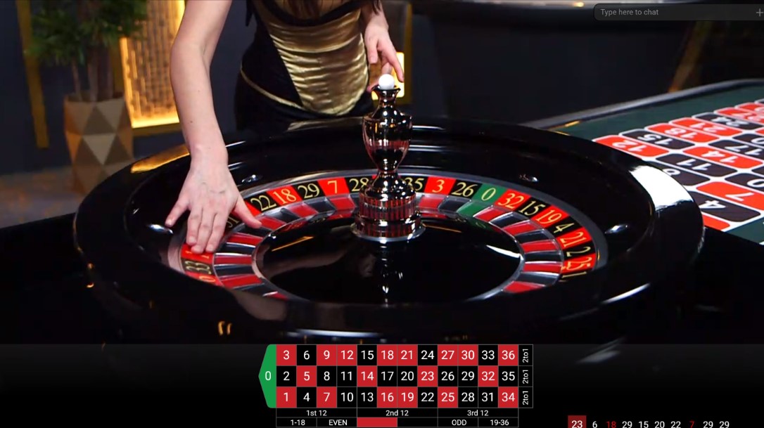 Kinh Nghiệm Chinh Phục Casino Online 789P: Bí Kíp Từ Cao Thủ 2 Bí Kíp Chinh Phục 789P Chiến Thuật Từ Cao Thủ
