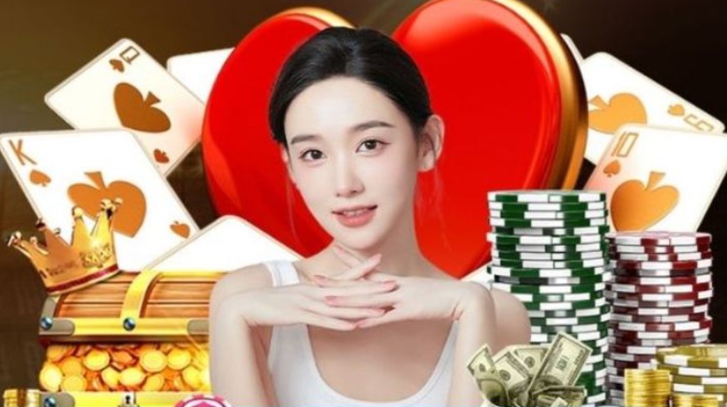 Tận Hưởng Cá Cược Đỉnh Cao Với Xocdia88