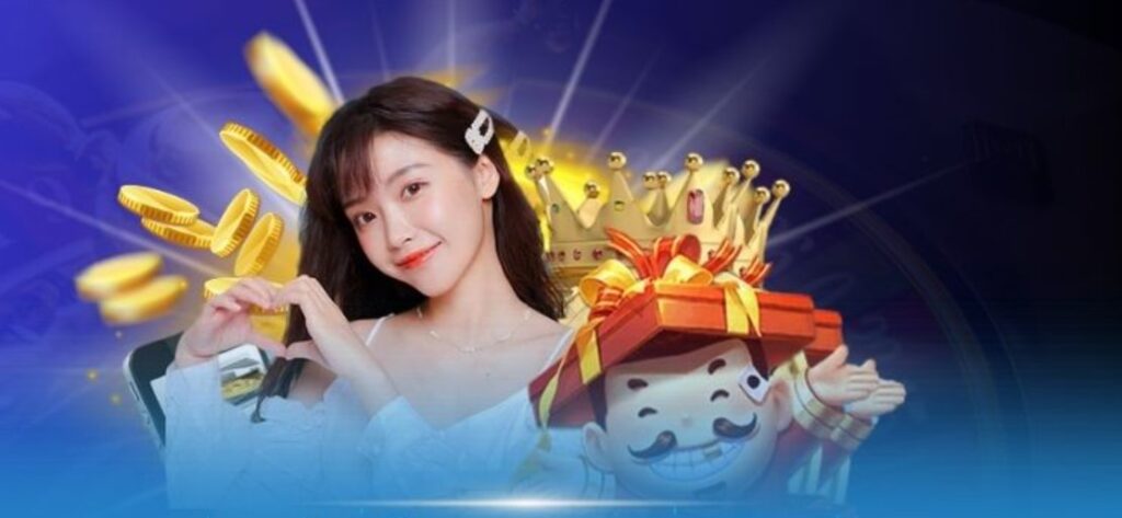 Nạp Lần 2 Tặng 50% Tại Nhà Cái Xocdia88