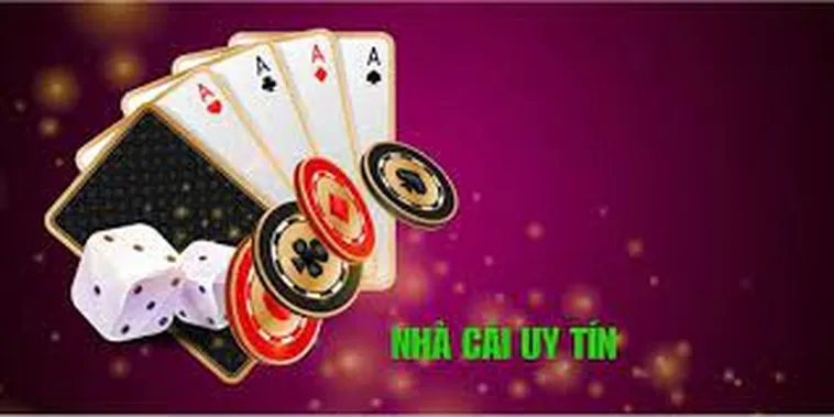 Tham Gia Nhà Cái MU88 Ngay Hôm Nay: Cơ Hội Vàng Đổi Đời Đang Chờ! 2 Tham Gia Nhà Cái MU88 Ngay Hôm Nay: Cơ Hội Vàng Đổi Đời Đang Chờ!