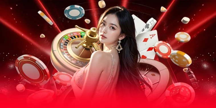 Tham Gia Nhà Cái MU88 Ngay Hôm Nay: Cơ Hội Vàng Đổi Đời Đang Chờ!