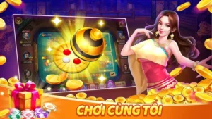 Trò Chơi Xóc Đĩa Tại ABC8: Bí Quyết Thắng Lớn