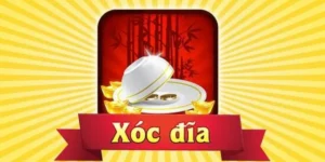 Tham Gia Ngay Xóc Đĩa PG88: Cơ Hội Thắng Lớn Đang Chờ!
