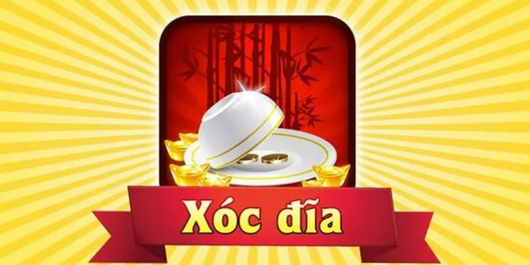 Tham Gia Ngay Xóc Đĩa PG88: Cơ Hội Thắng Lớn Đang Chờ!