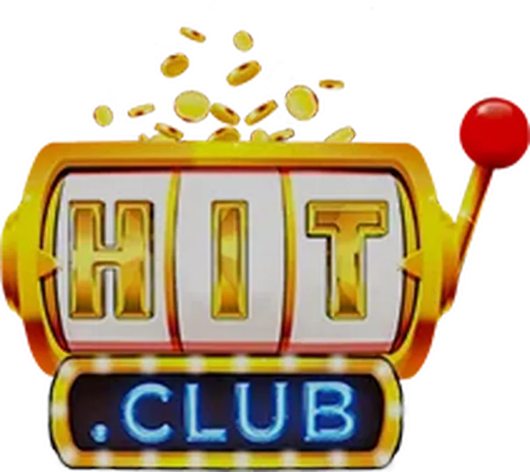 Làm Sao Để Biết Đâu Là Website HitClub Chính Hãng 100% 3 Khi mở link thật Hit.Club, bạn được dẫn thẳng tới trang chủ chuẩn, còn link giả Hit.Club có thể chuyển hướng sang trang khác.